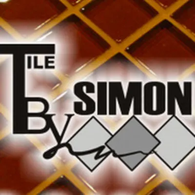 Tile By Simon