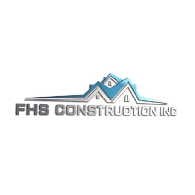 FHS Construction Inc 