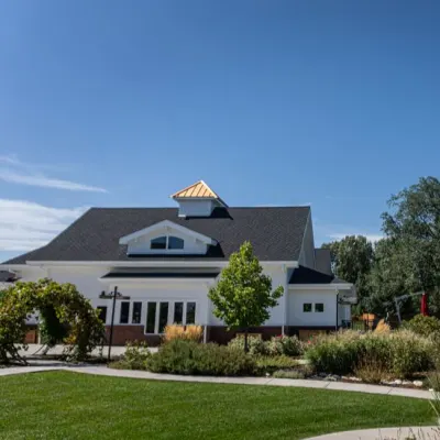 Hiatt Farms Montessori School