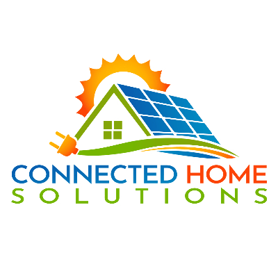 Connected Home Solutions LLC