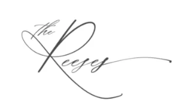 The Reese's