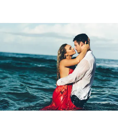 Brittney Cantrell Photography