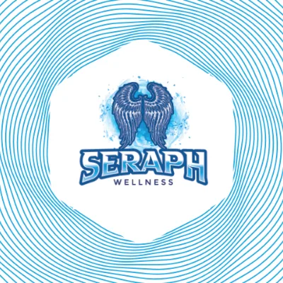 Seraph Wellness