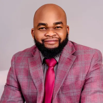 Kazeem Adepoju