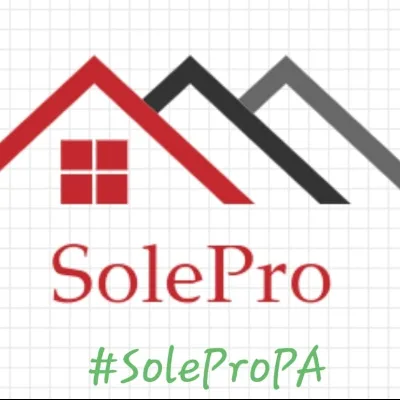 SoleProPA