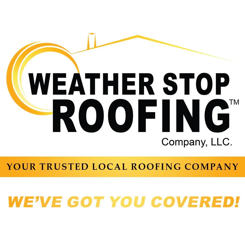 Weather Stop Roofing Company, LLC