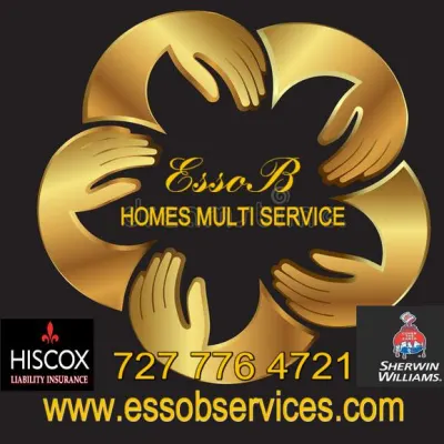 ESSOB SERVICES