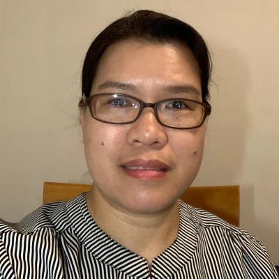 Ginaguitarlesson