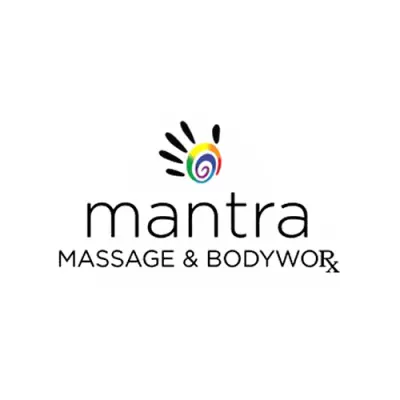 Mantra Massage And BodywoRx