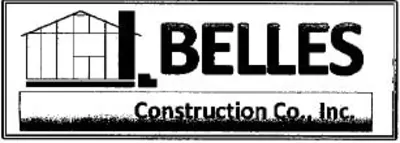 Belles Construction Company Inc