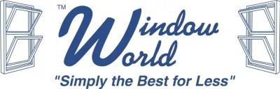 Window World Of Atlanta