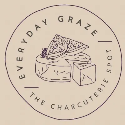 Everyday Graze