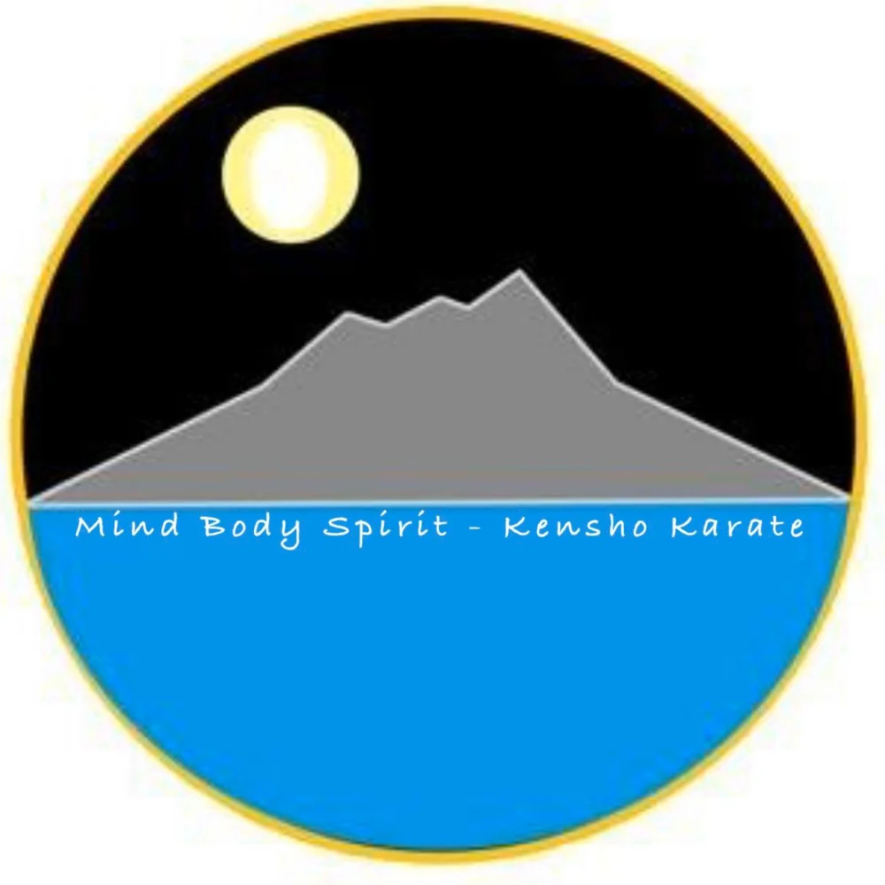 Kensho Karate Cumberland