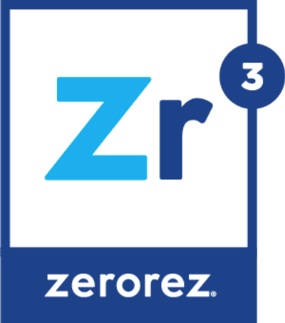 Zerorez Of Pittsburgh