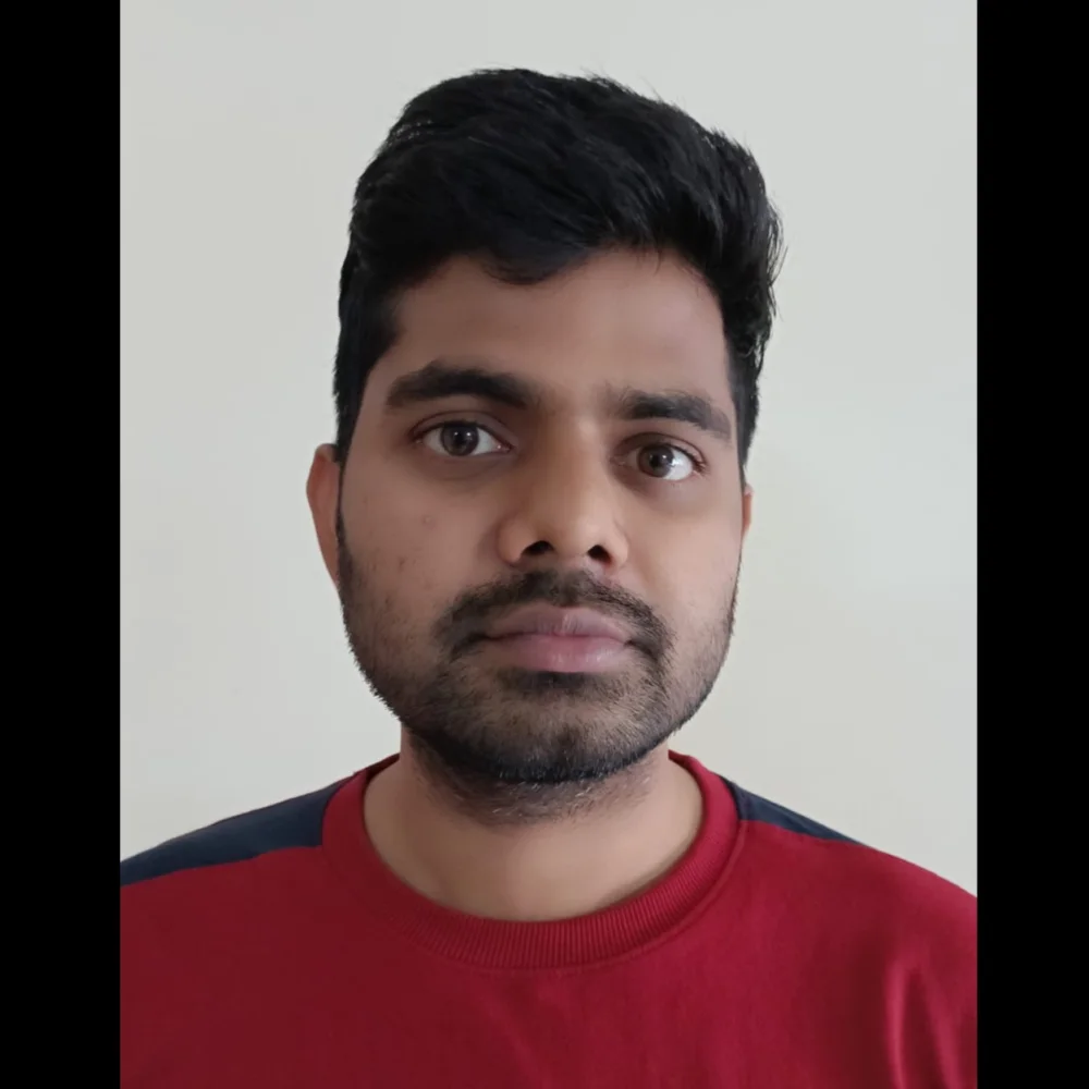 Maths Tutor