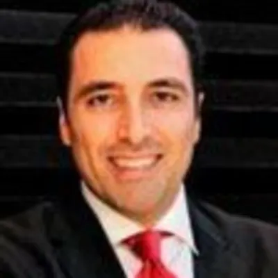 Razi Law Group