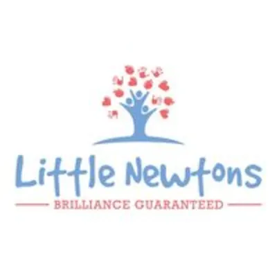 Little Newtons Plymouth