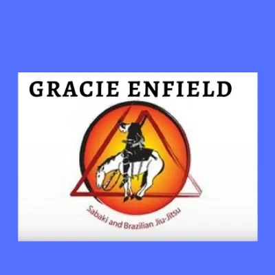 Royce Gracie Jiu Jitsu