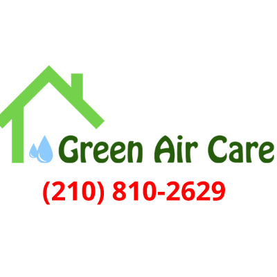 Green Air Care