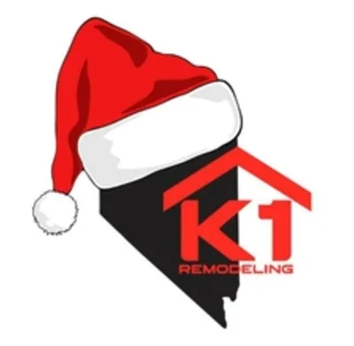 K1 Remodeling