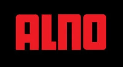 Alno Naples