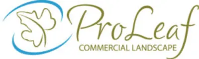 ProLeaf Commercial Landscape