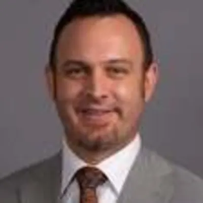 Galine, Frye, Fitting & Frangos, LLP
