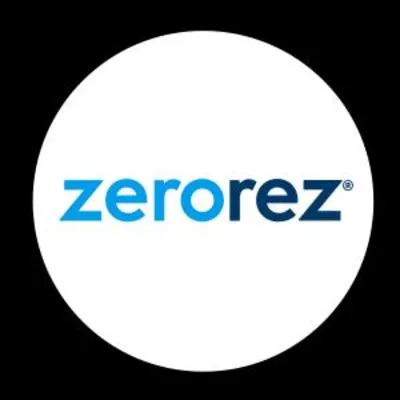 ZEROREZ Austin