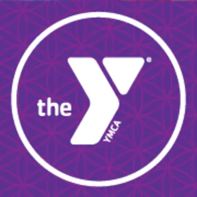 Sampson Family YMCA