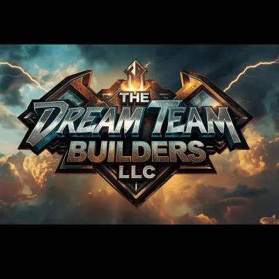 The Dream Team Builders