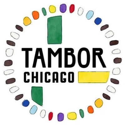 Tambor Chicago Afro-Cuban Drumming Lessons