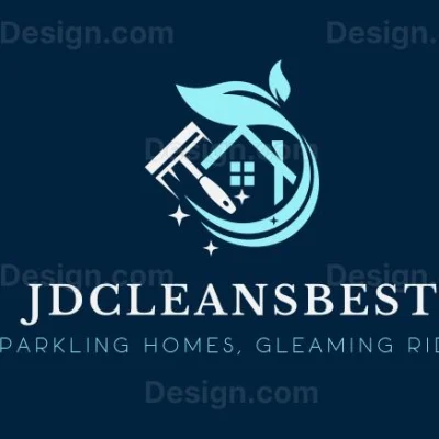 Jdcleansbest