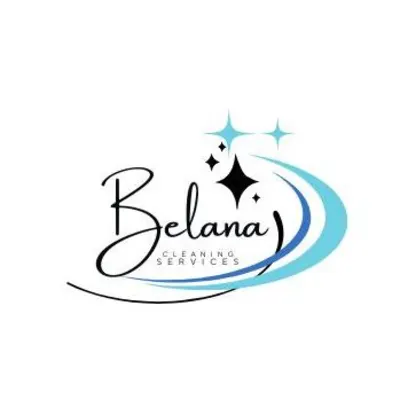 Belana 