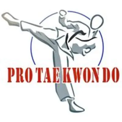 Pro Taekwondo