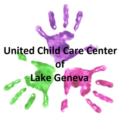 United Child Care Center