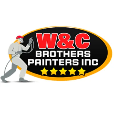 W&C Brothers Painters Inc