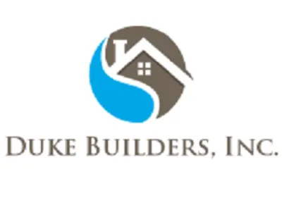 Duke Builders, Inc.