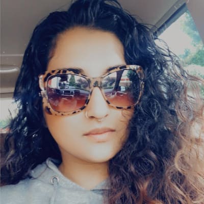 UNT Advanced Math Tutor