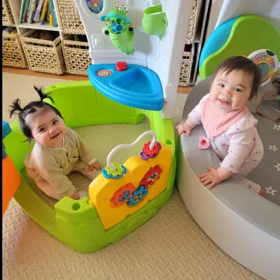 Miss Vicki's Child Care