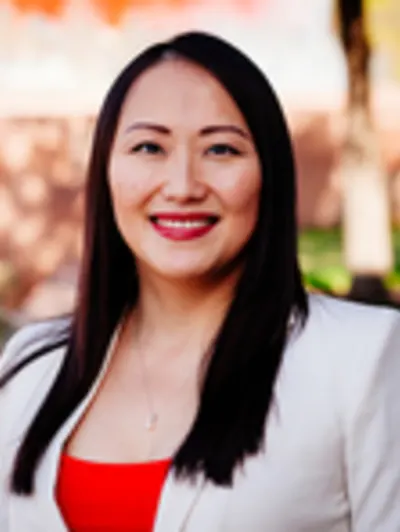 Vacek, Kiecke & Colmenero, LLP