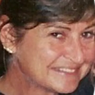 A Woman's Touch Painting & Decorating Inc