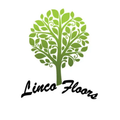 Linco Enterprises Inc