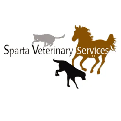 Sparta Veterinary Services LLC