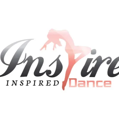Inspire Dance Studio