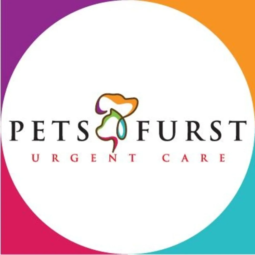 Pets Furst Urgent Care