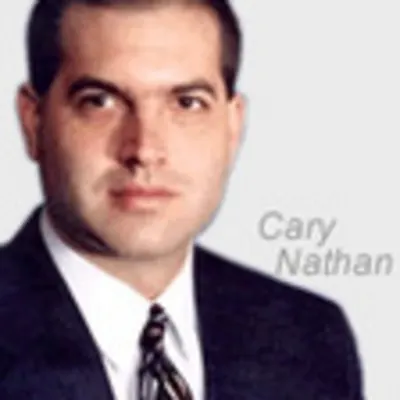Cary Nathan, LLC
