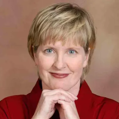 Belinda Butler Piano Studio