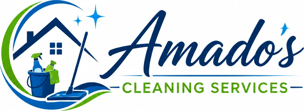 Amado's Cleaning Services 