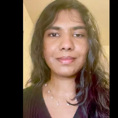 Theeva Jayanthi
