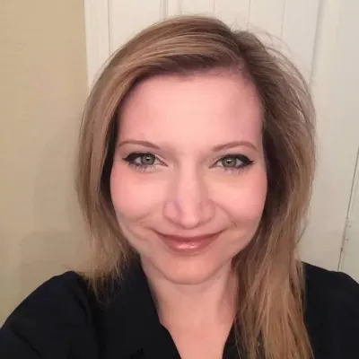 Soothing Massage Therapy Of NTX, LLC